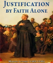 Reformation Sunday