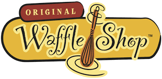Waffle Shop Connect (North Atherton St.)