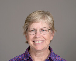 Profile image of Debra (Deb) Koltveit, Council President