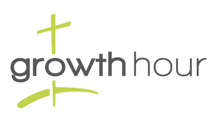 Growth Hour - August Classes 2021