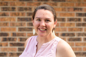Julie Smith