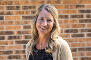 Rhonda Zimlich