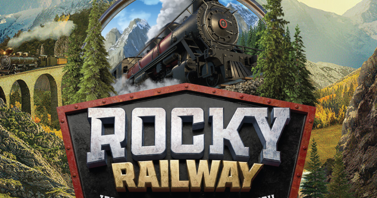 Vacation Bible School 2022 Blackduck Evangelical Free Church