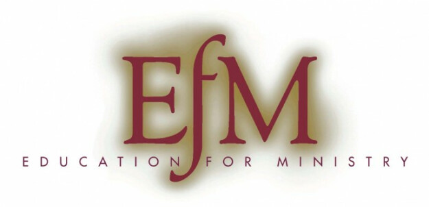 EfM class