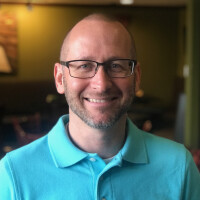 Profile image of Roger Allen