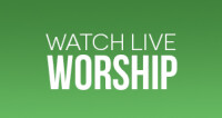worship link