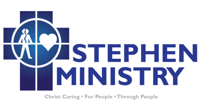 Stephen Ministry Meet and Greet