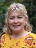 Profile image of Diane Hooper