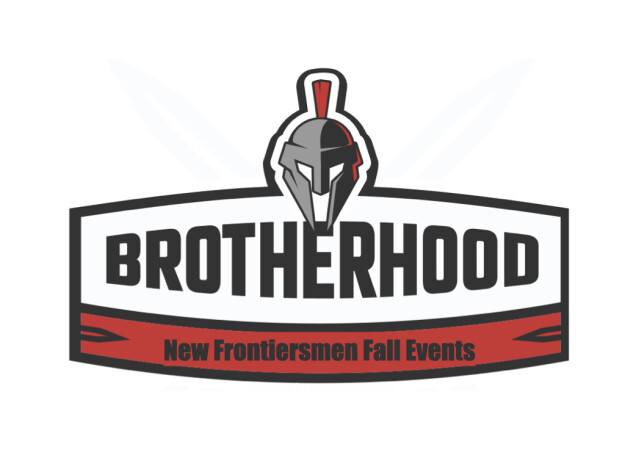 New Frontiersmen Brotherhood Series
