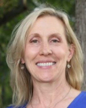 Carol Kiburz Carol Kiburz