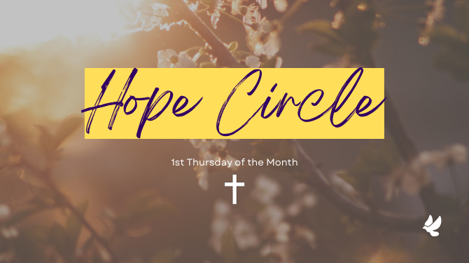 Hope Circle