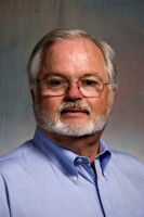 Profile image of Jim Godfrey