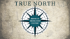 True North - Modern Worship  9/18/22 "Intentional Community"