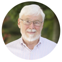Profile image of Loyd Wells