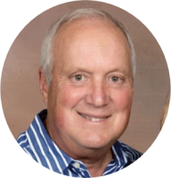 Profile image of Tommy Arnold