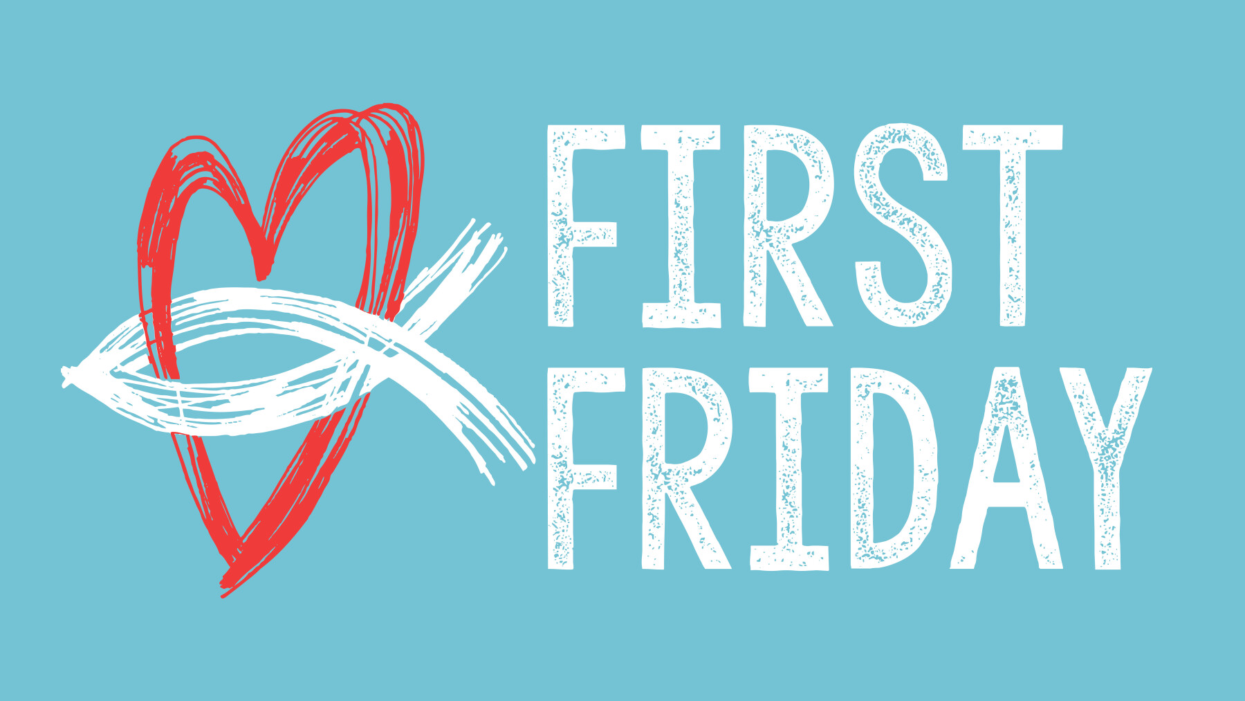 First Friday Respite Program for Special Needs Families
