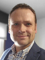 Profile image of Matt Lane