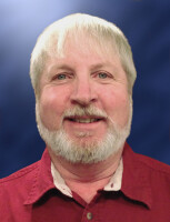 Profile image of Roger Brokaw