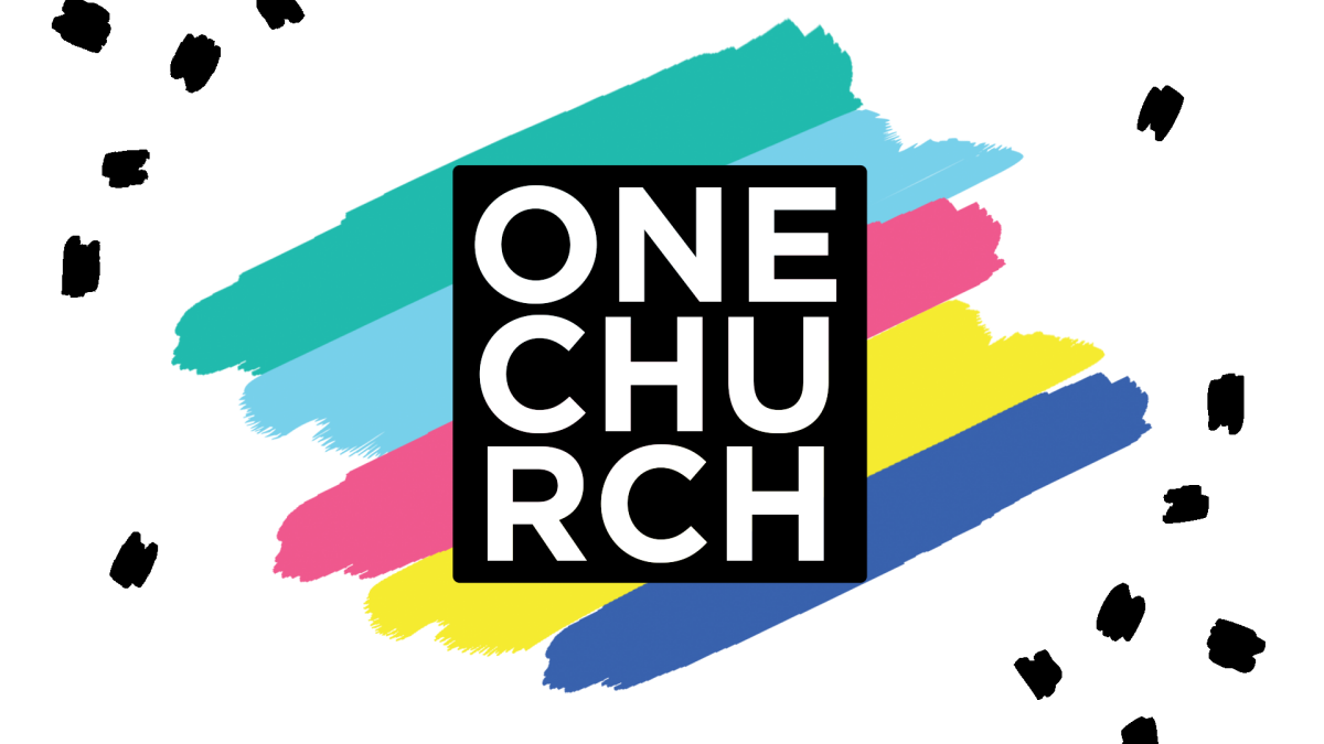 One Church 2019