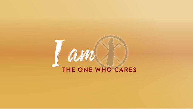 I AM The One Who Cares
