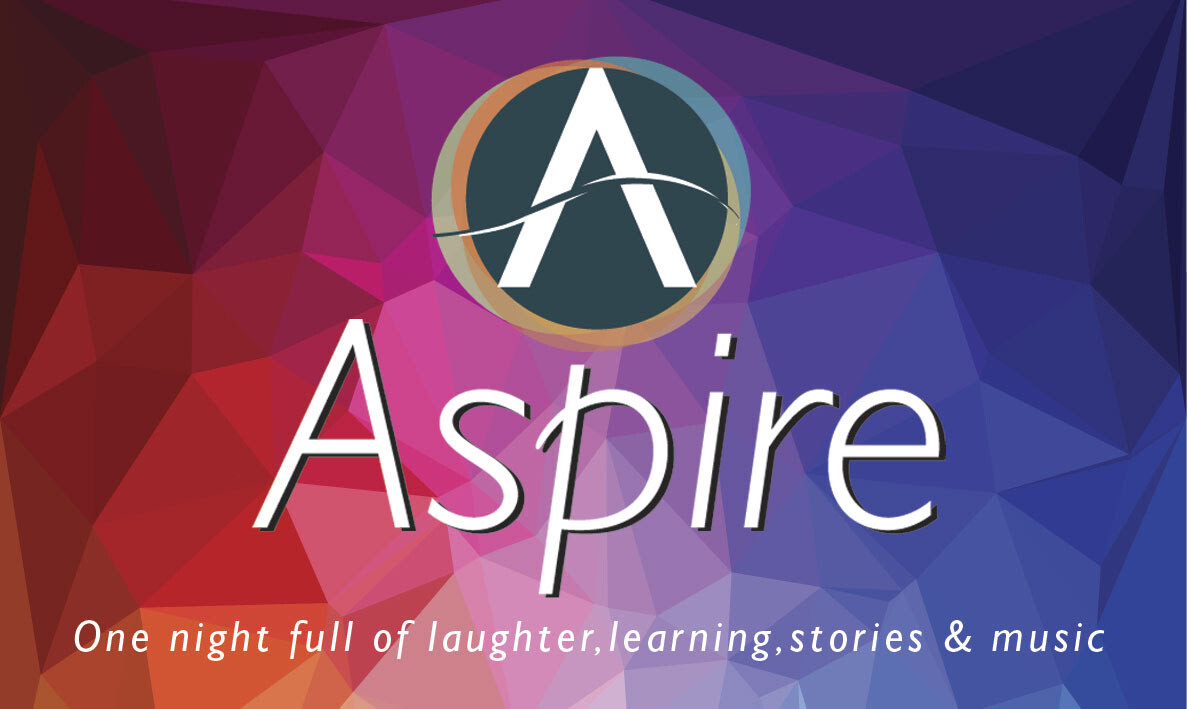 Women's Aspire Outdoors