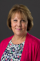 Profile image of Sharon Fiege