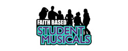 Faith Based Musicals