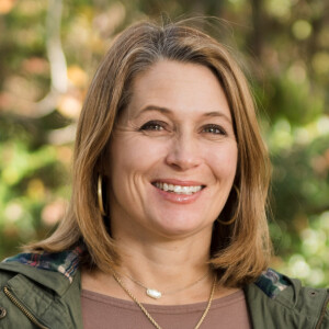 Kathy Ripple