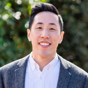 Kevin Kim