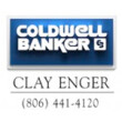 Clay Enger - Coldwell Banker Rick Canup, Realtors