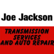 Joe Jackson Transmission & Auto Repair