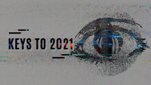 Keys to 2021