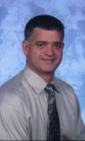Profile image of Ray Muniz