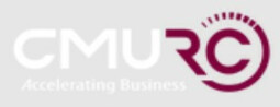 CMURC logo