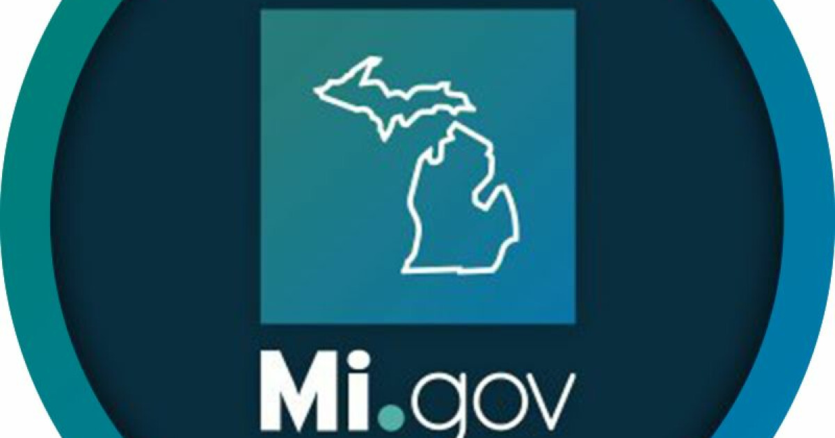 State of Michigan Announces Grow MI Business Grant (Afflicted Business