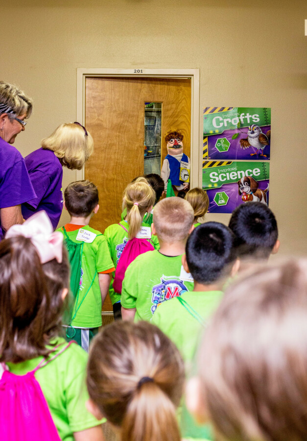 VBS DAY2 (75)