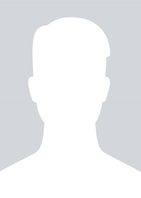 Profile image of Ronald Hill, Jr.