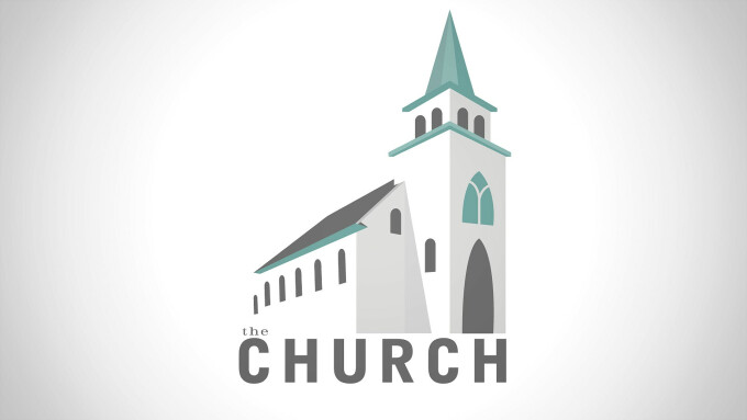 What Kind Of Church Do You Want To Belong To?
