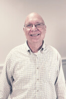 Profile image of Richard Starr