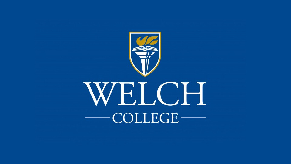 Welch College - Welcome Days