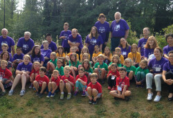 vcb.13.group