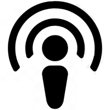 Apple Podcast