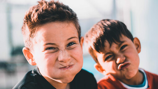 LOOK AT MY TEST ARTICLE!