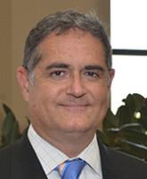 Profile image of Dr. Raul Chavez-Negrete