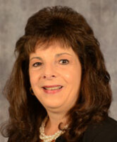 Profile image of Dr. Debra Eischen