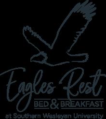 Eagles Rest Bed and Breakfast