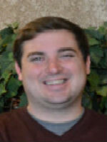 Profile image of Matt Durham