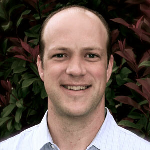 Profile image of Matt Lockard