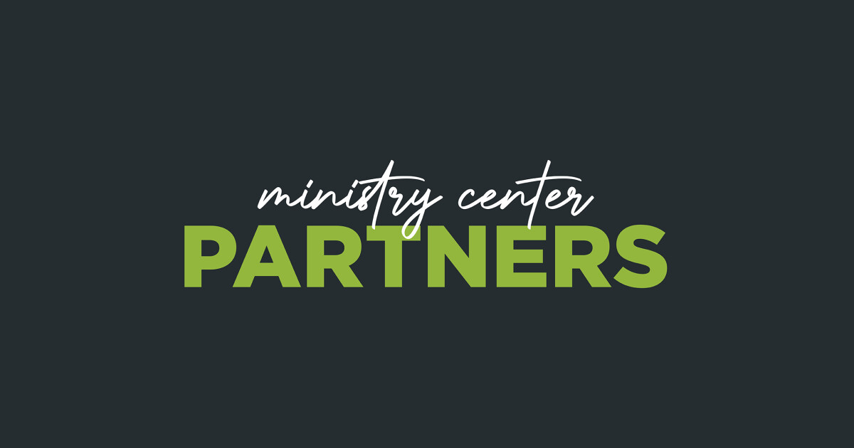 OC West End Ministry Center Partners | Otter Creek