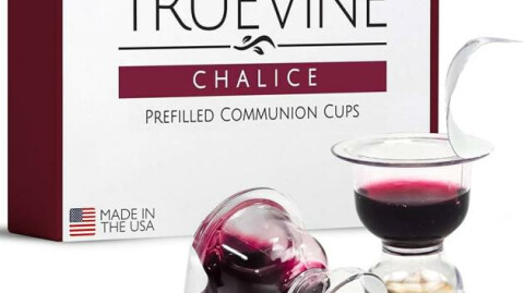  “Sharing the Table With A Changing Body” 